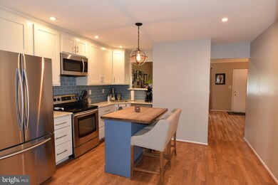 179 Piano Dr, Newark, DE 19713 - photo 3