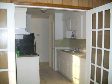 3808 Arizona Ave, Kenner, LA 70065 - photo 6