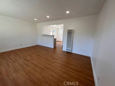 14621 1/2 Clark St, Baldwin Park, CA 91706 - photo 6