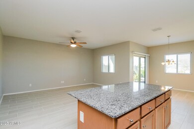 8632 S 40th Ln, Phoenix, AZ 85339 - photo 4