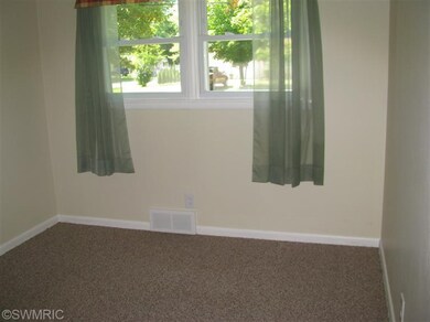 2214 Mapleview Ave, Portage, MI 49024 - photo 4