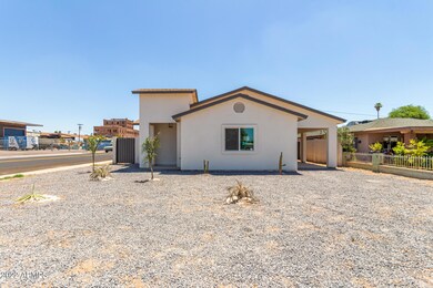 6745 N 53rd Dr, Glendale, AZ 85301 - photo 2