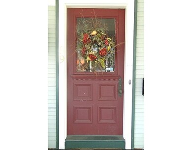 59 Firglade Ave, Springfield, MA 01108 - photo 3