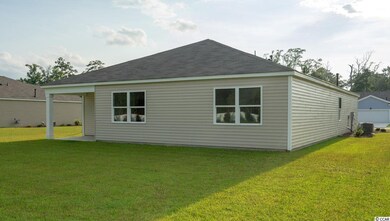 3151 Baytree Ct unit Lot 82- Cali-B, Conway, SC 29527 - photo 3