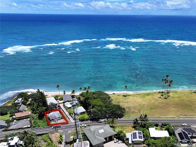 Your Coastal Escape Awaits!