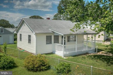 28 Yawmeter Dr, Middle River, MD 21220 - photo 3