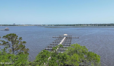 Boat Slips