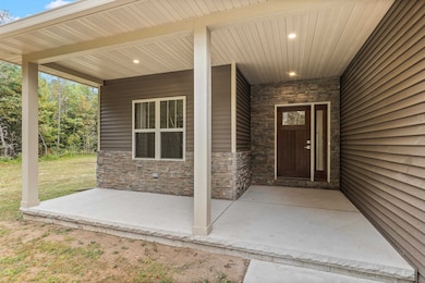 1403 N Sky Line Dr, Stevens Point, WI 54482 - photo 4