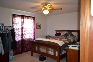 sherwood master bedroom