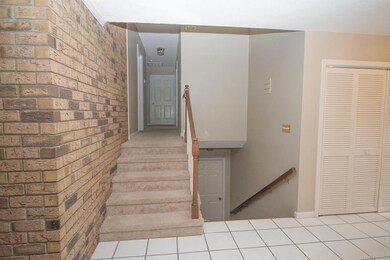 Belairct4-P1
