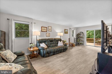 1921 Stillwater Rd, Sykesville, MD 21784 - photo 5