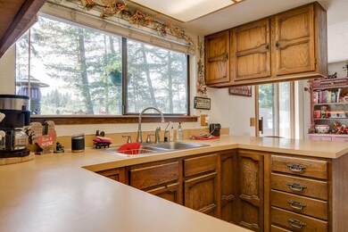 29611 Bluegill Ln, Bigfork, MT 59911 - photo 5