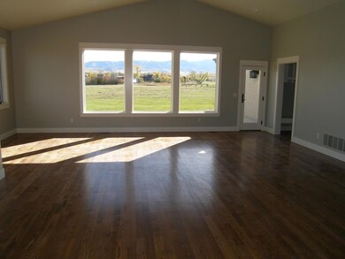 greatroom new
