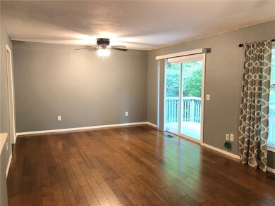 21 Dogwood Dr, Bella Vista, AR 72715 - photo 4