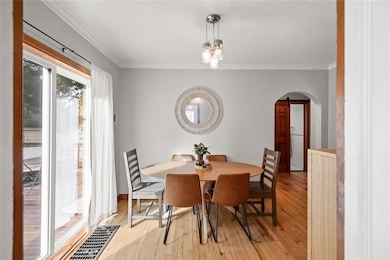 4032 3rd St, Des Moines, IA 50313 - photo 7