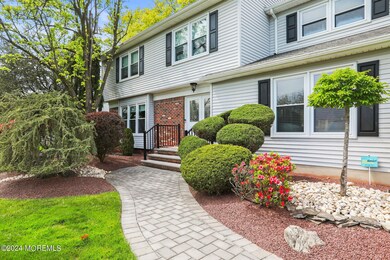 24 Apache Dr, Manalapan, NJ 07726 - photo 2