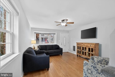 2301 Ellen Ave, Parkville, MD 21234 - photo 5