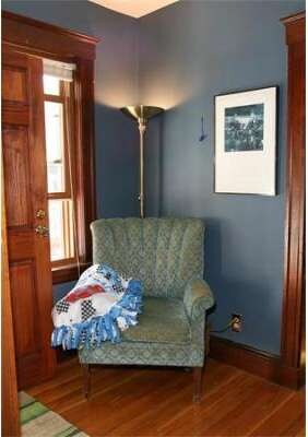 136 Spruce St unit 136, Watertown, MA 02472 - photo 7