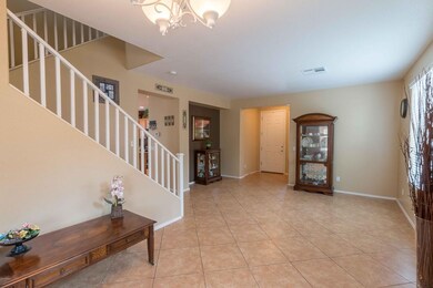 IMG_8693-HDR