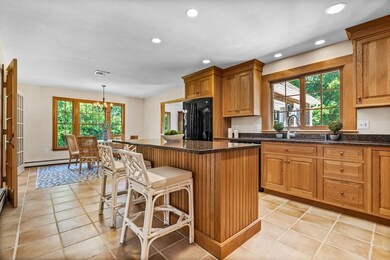 7 Sherman Way, Hingham, MA 02043 - photo 7