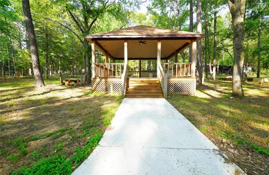 15136 C R 220, Tyler, TX 75707 - photo 4