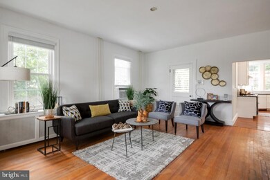 2 Delrey Ave, Catonsville, MD 21228 - photo 2