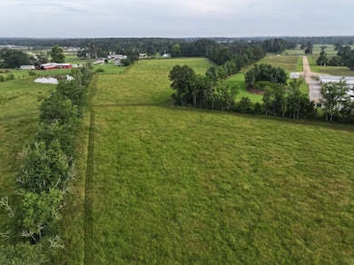 0 Hwy 16 unit LotWP001 24297163, Amite, LA 70422 - photo 7