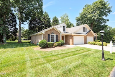 3-web-or-mls-505 Alamance Rd-3