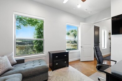 101 Decker Dr unit 301, Irving, TX 75062 - photo 7