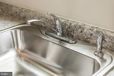 127 Mariners Way, Cambridge, MD 21613 - photo 5