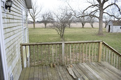 4020 E State Road 46, Greensburg, IN 47240 - photo 7