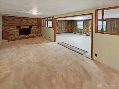 1215 Parkway Dr, Greenville, OH 45331 - photo 7