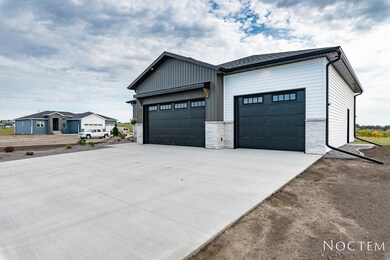 3613 Cogburn Rd-4