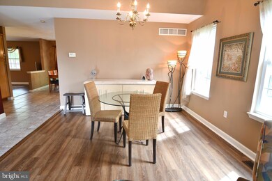 12 Josephs Way, Reading, PA 19607 - photo 6