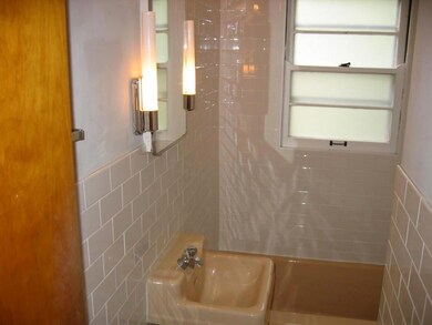 1238 39th St, Des Moines, IA 50311 - photo 5