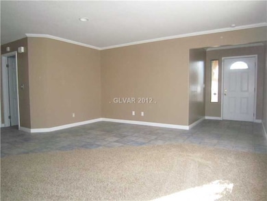 3025 Old Salt Cir unit n/a, Las Vegas, NV 89117 - photo 5