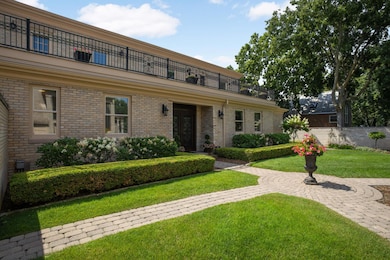 21 Avon St S unit 21, Saint Paul, MN 55105 - photo 2