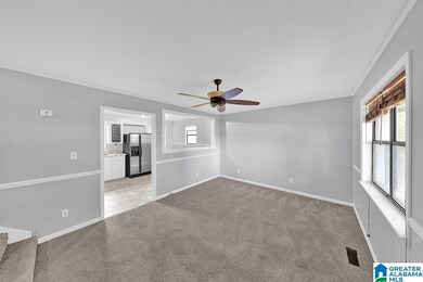 1615 Nelson Rd, Weaver, AL 36277 - photo 3