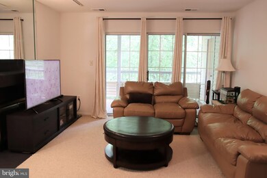 114 Cascade Ct unit 6, Princeton, NJ 08540 - photo 4