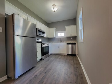 118 S Johnson St, Garrett, IN 46738 - photo 4