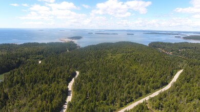 DJI_0215