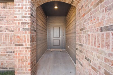7443 8th St, Lubbock, TX 79416 - photo 2