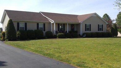282 Collins Rd, Portland, TN 37148 - photo 2
