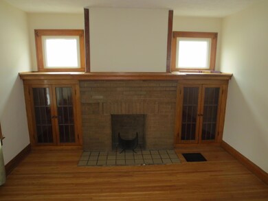 Binns Blvd 010