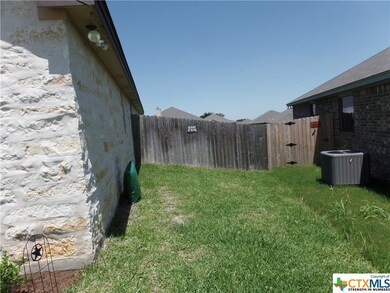 1109 Liberty Ln, Copperas Cove, TX 76522 - photo 2