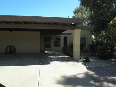 7749 E Alyssum Ln, Mesa, AZ 85208 - photo 2