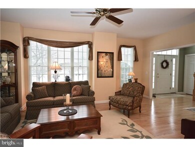 11 Pauma Valley Ct, Skillman, NJ 08558 - photo 5