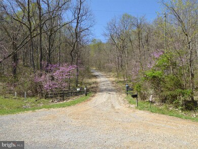 0 Little Long Rd unit 1000406659, Bentonville, VA 22610 - photo 2