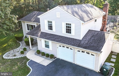 14 Cobblestone Ct, Howell, NJ 07731 - photo 3