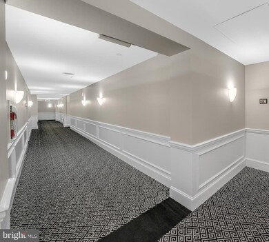 Corinthian Condominium unit 319, Bala Cynwyd, PA 19004 - photo 5